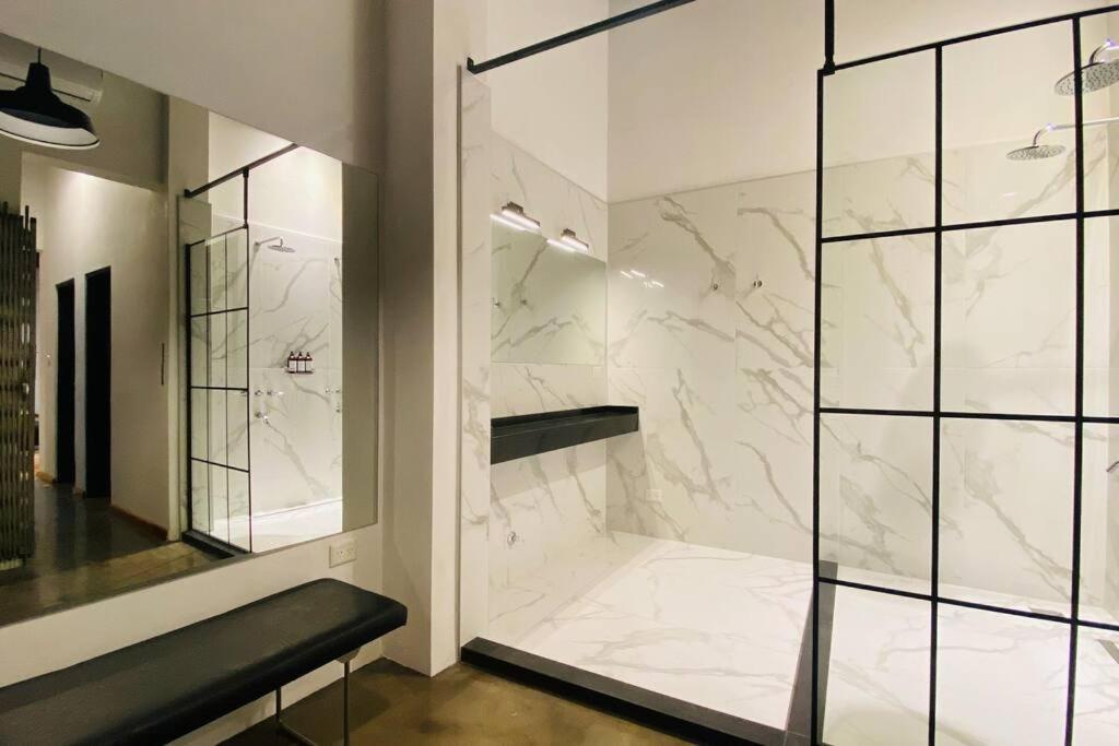 Arts Loft, A Estrenar! Buenos Aires Apartment Exterior photo