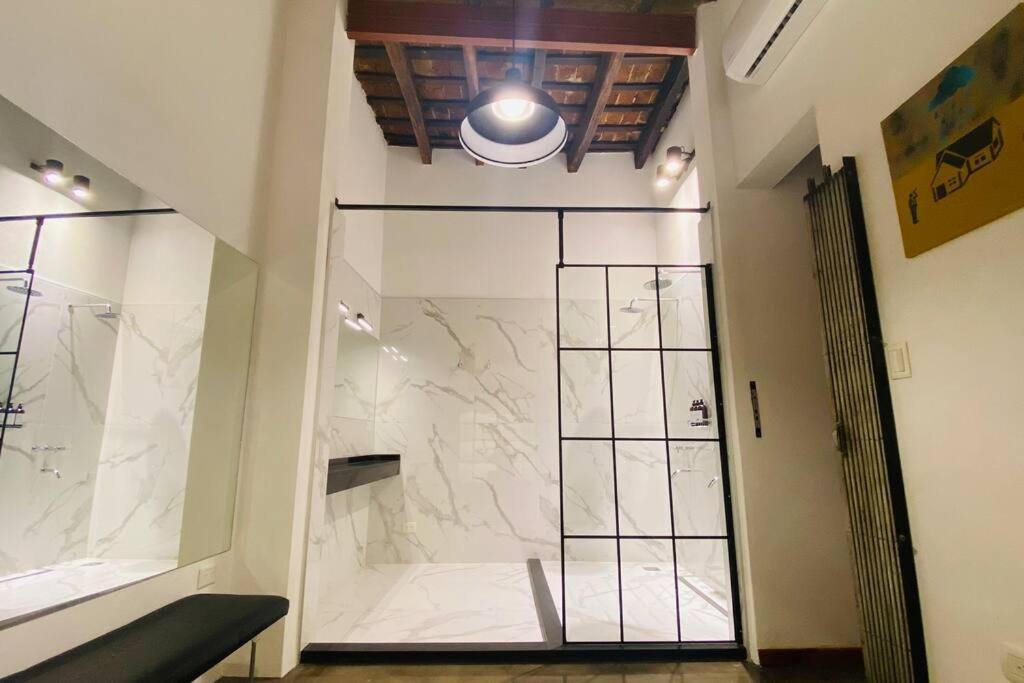 Arts Loft, A Estrenar! Buenos Aires Apartment Exterior photo